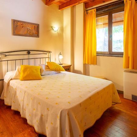 Apartamentos Turisticos La Alqueria De Valverde Вальверде-де-лос-Арройос Экстерьер фото